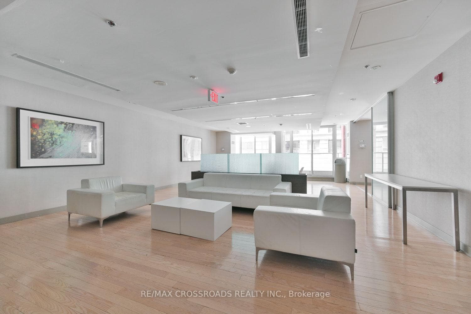 126 Simcoe Street Unit 2709 photo 26
