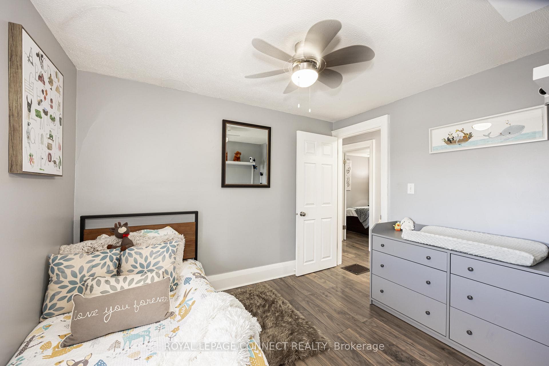 207 College Avenue photo 26