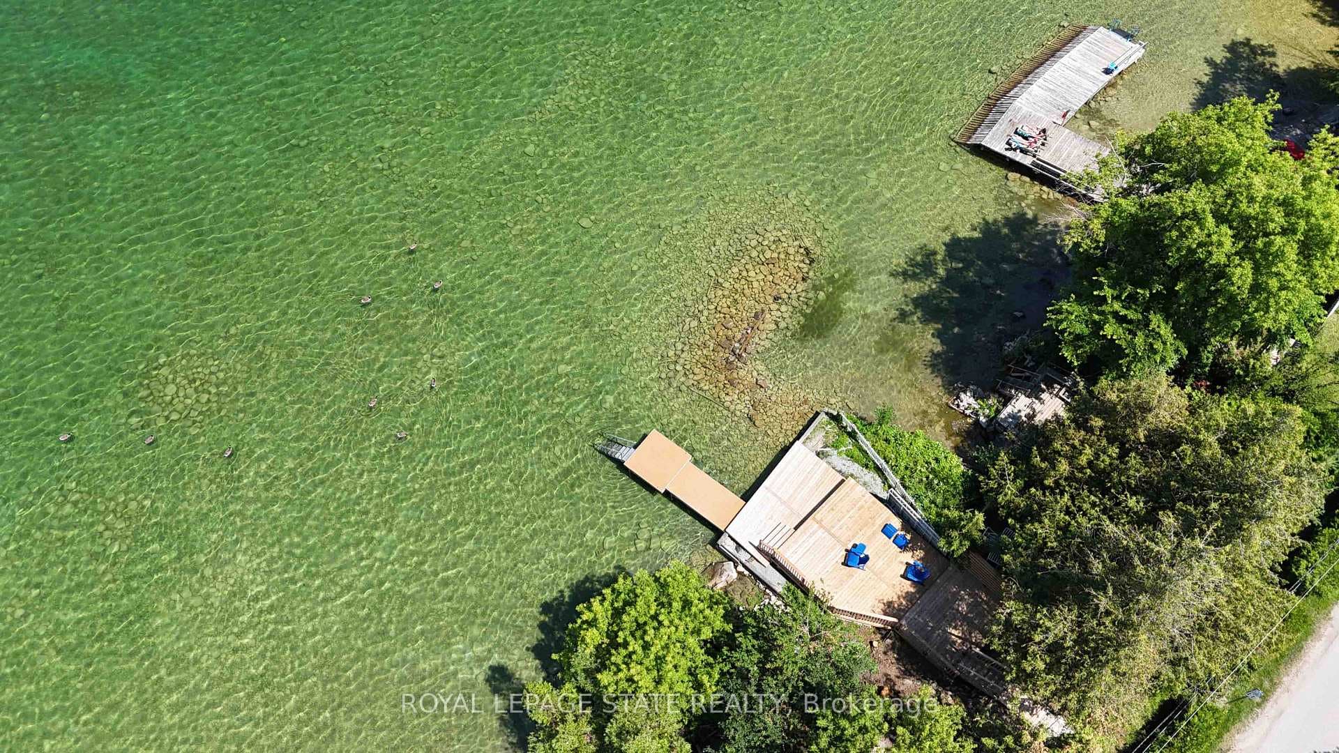 104 Farley Circle photo 20