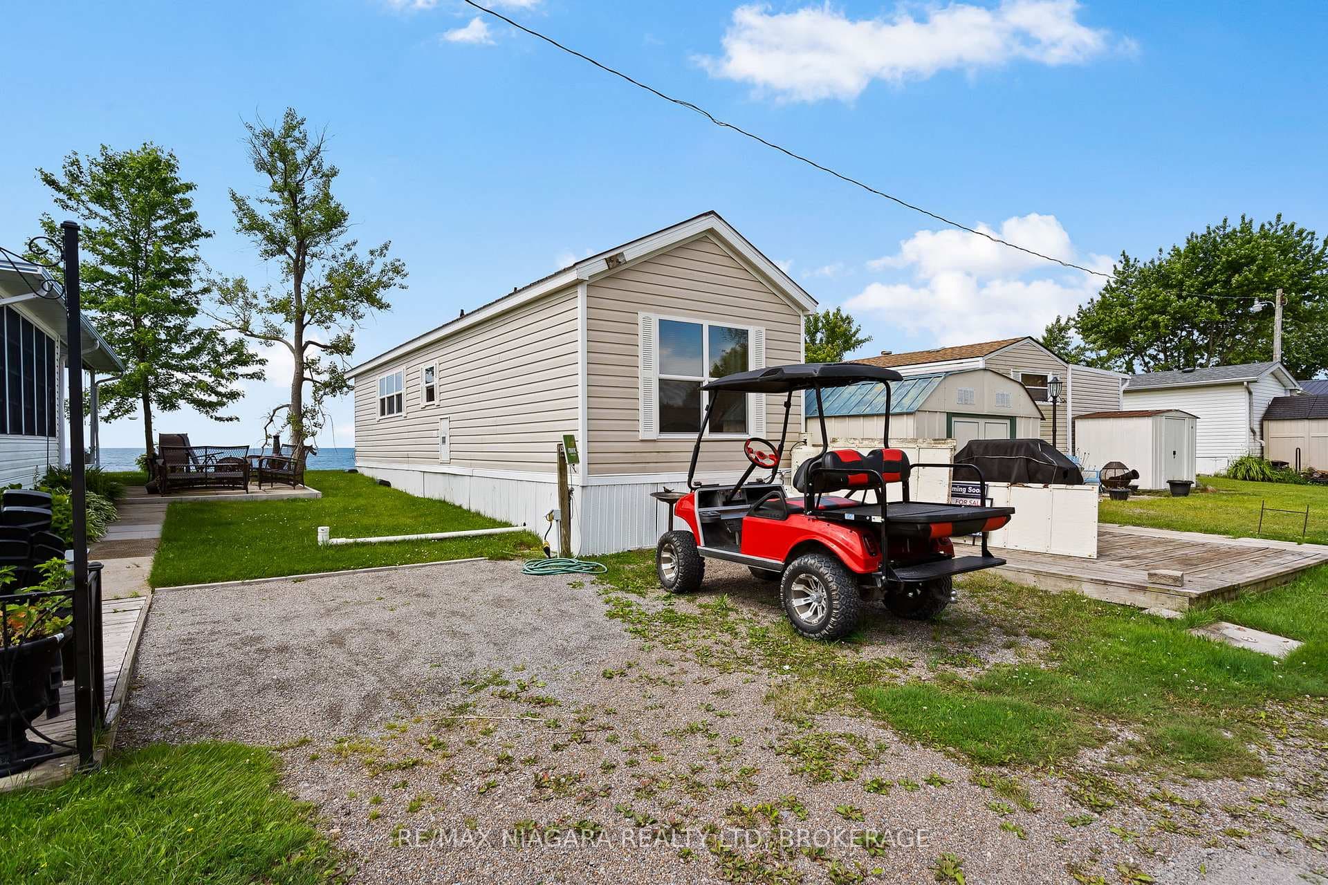 367 Niece Road Unit 169 photo 3