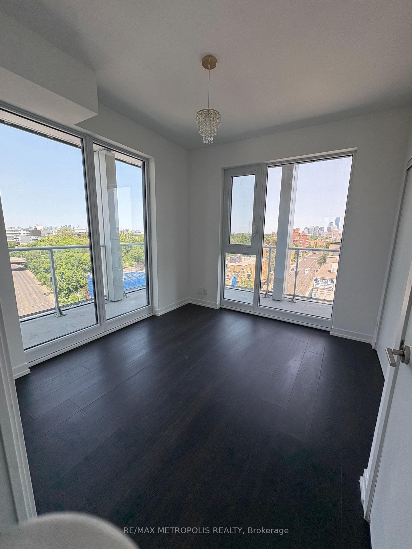 2020 Bathurst Street Unit 1216 photo 44