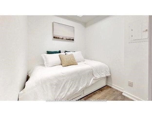56 Forest Manor Road Unit 411 photo 7