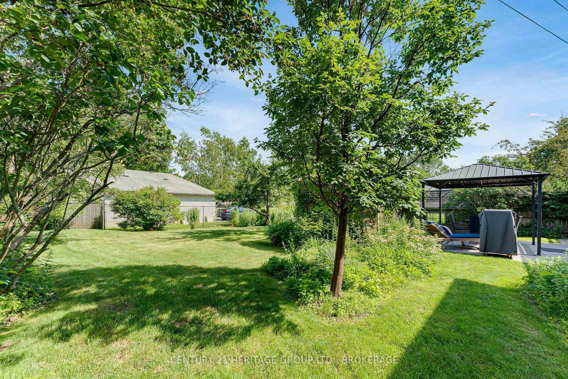 714 Milford Drive photo 43