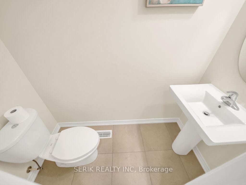 90 Broadacre Drive photo 33