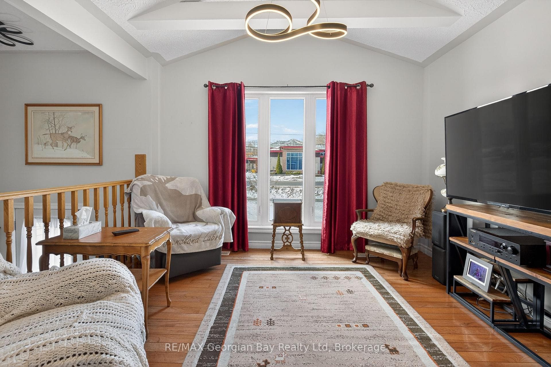 449 Park Street photo 27