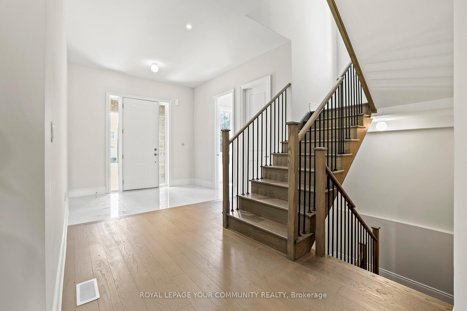 30C Maple Grove Avenue photo 6