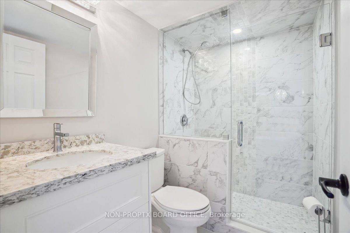 5070 Pinedale Avenue Unit 502 photo 32