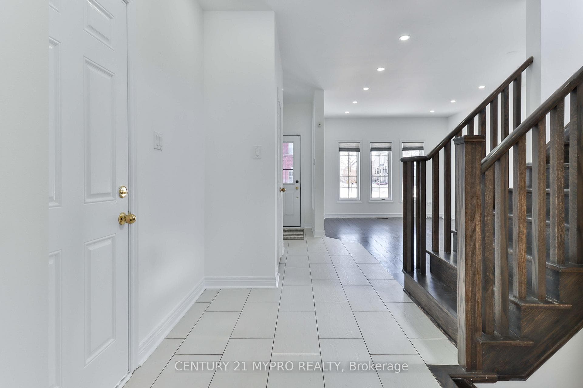 23 Bellotti Crescent photo 11