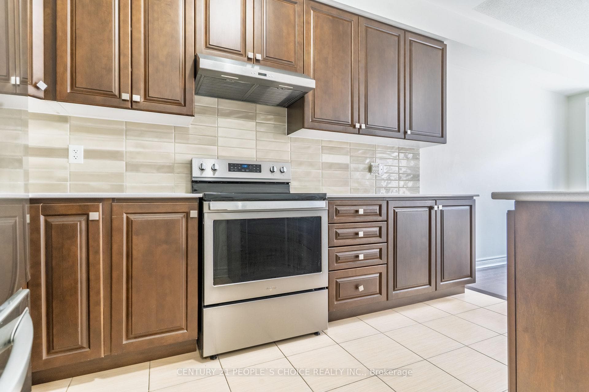 61 Finegan Circle photo 10