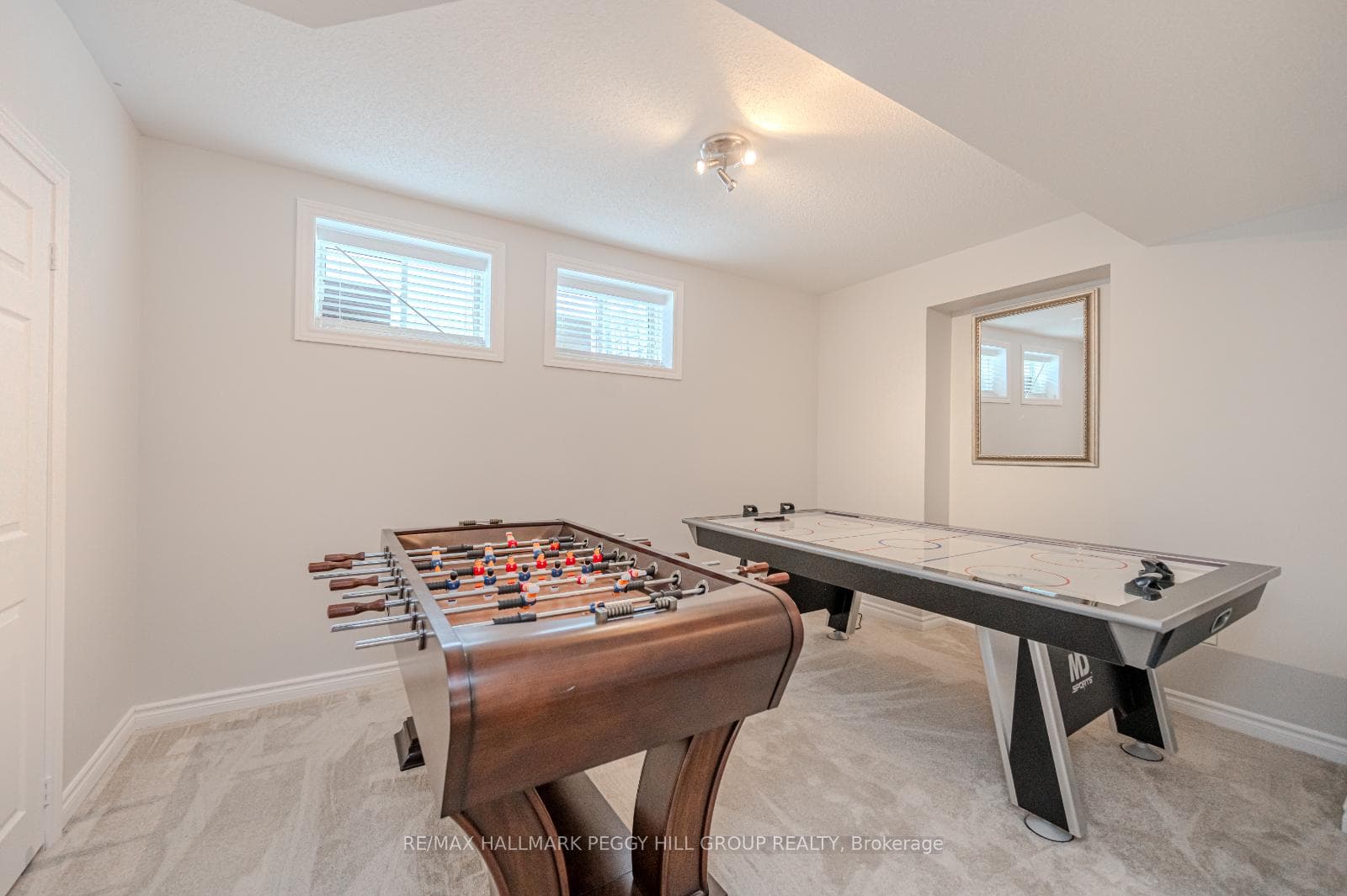 89 Knupp Road photo 24