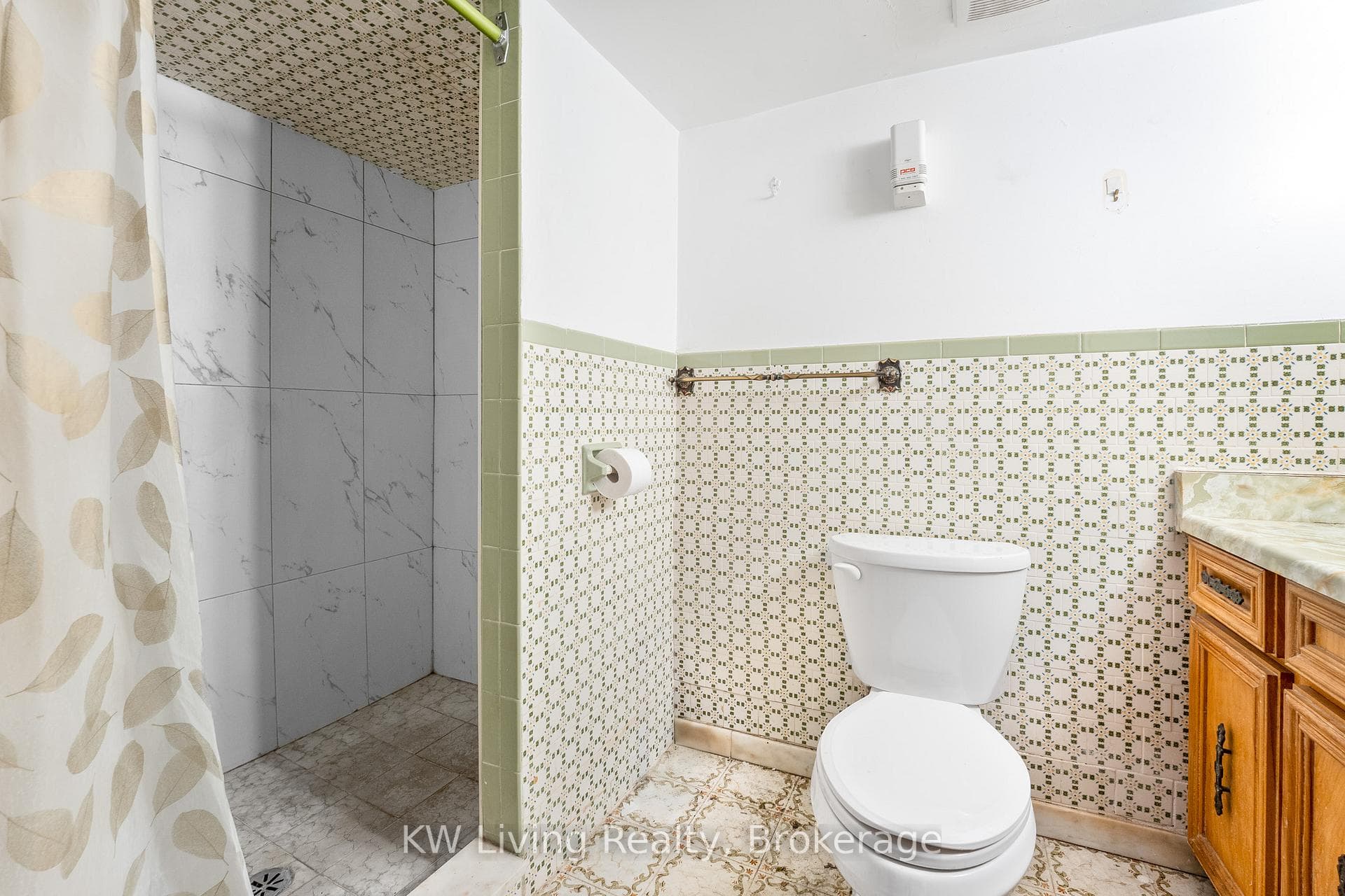 17 Treford Place photo 25