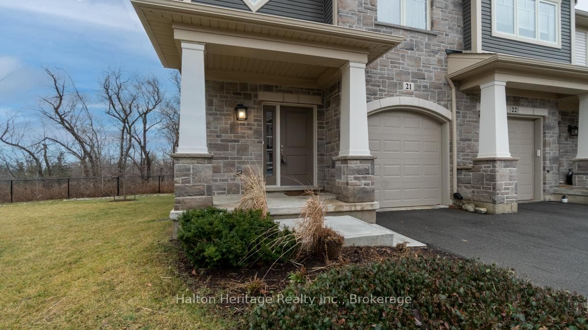 40 Hamilton Street Unit 21 photo 7