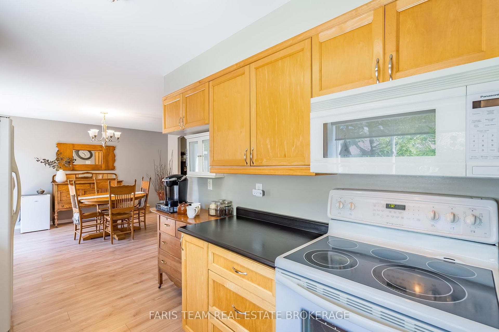 358 Little Avenue Unit 13 photo 10