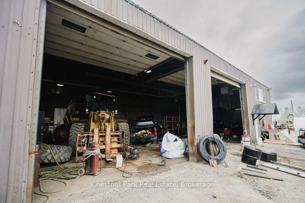 35 Niven Street photo 26