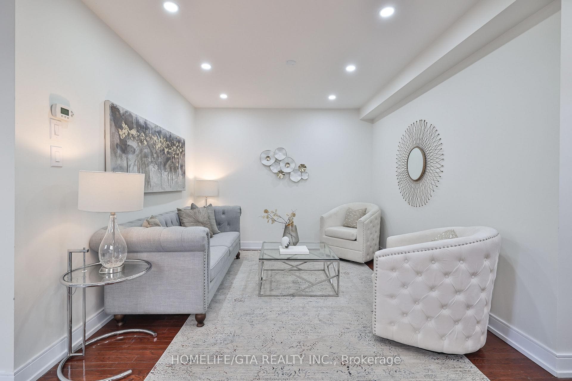 73 Tozer Crescent photo 15