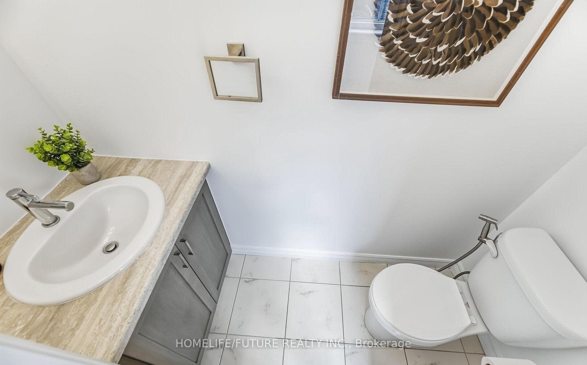 445 Ontario Street Unit 133 photo 26