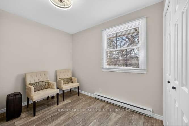 342 Abbott Street photo 19