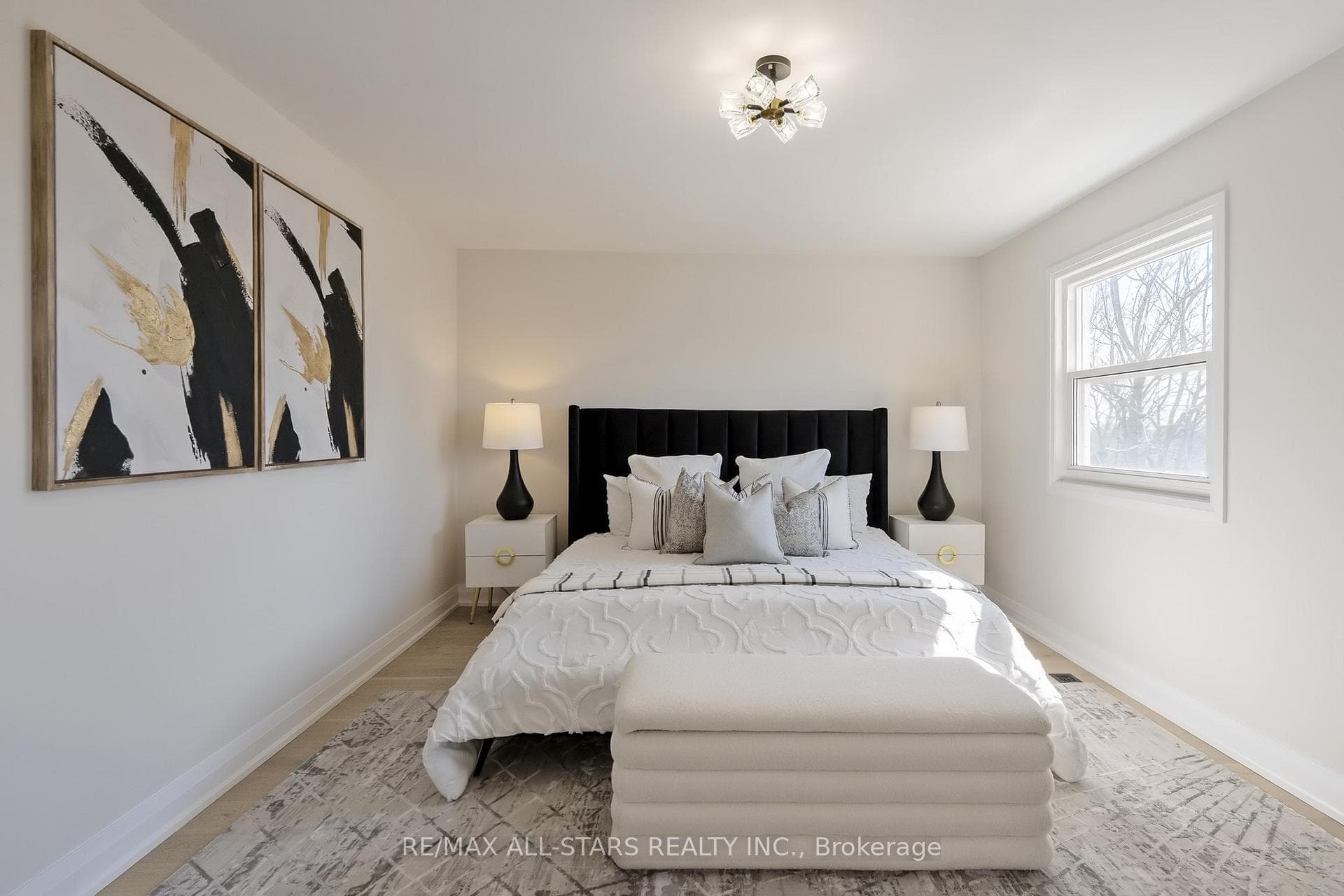 19 Sleepy Hollow Lane photo 20