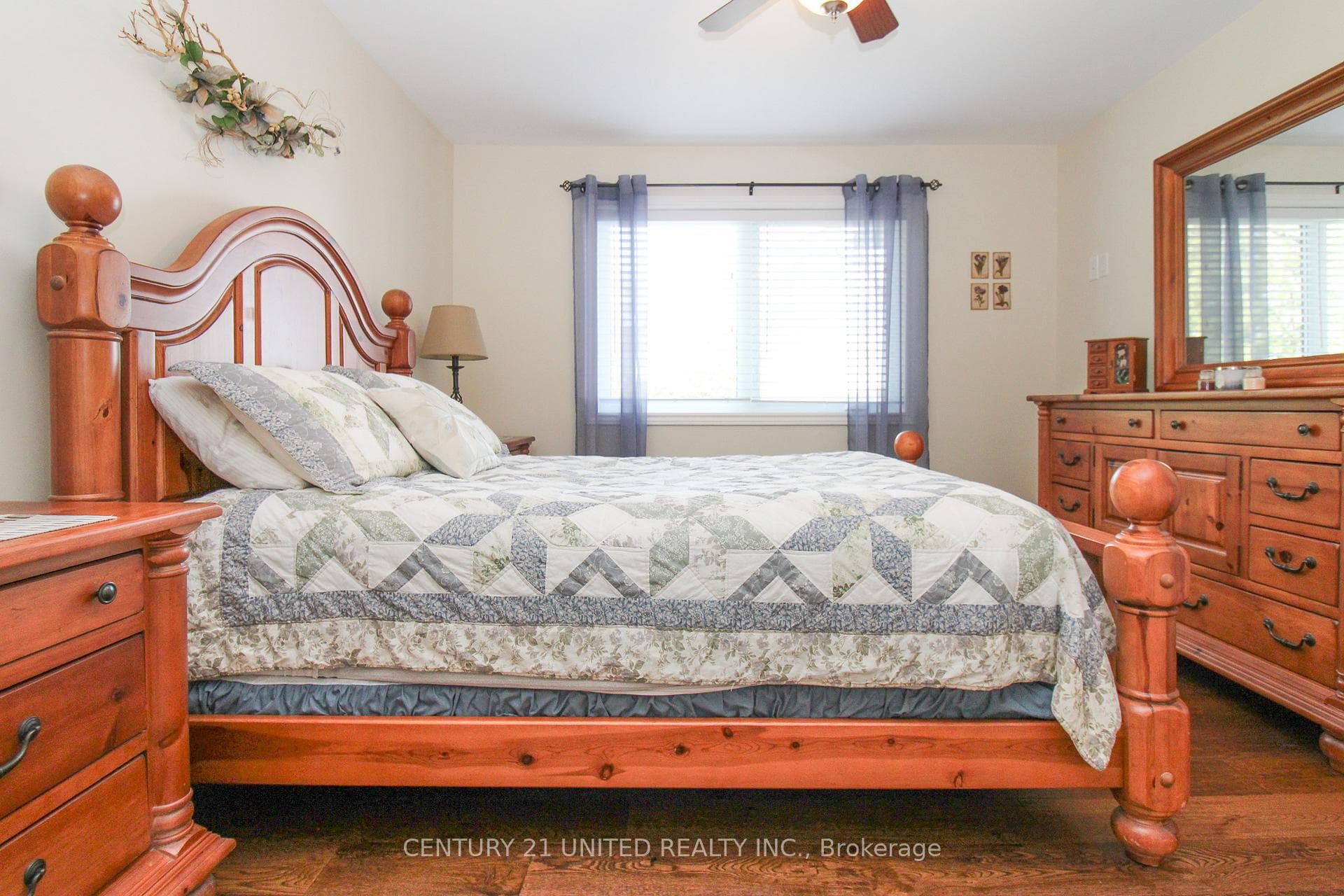 47 Darling Drive photo 17
