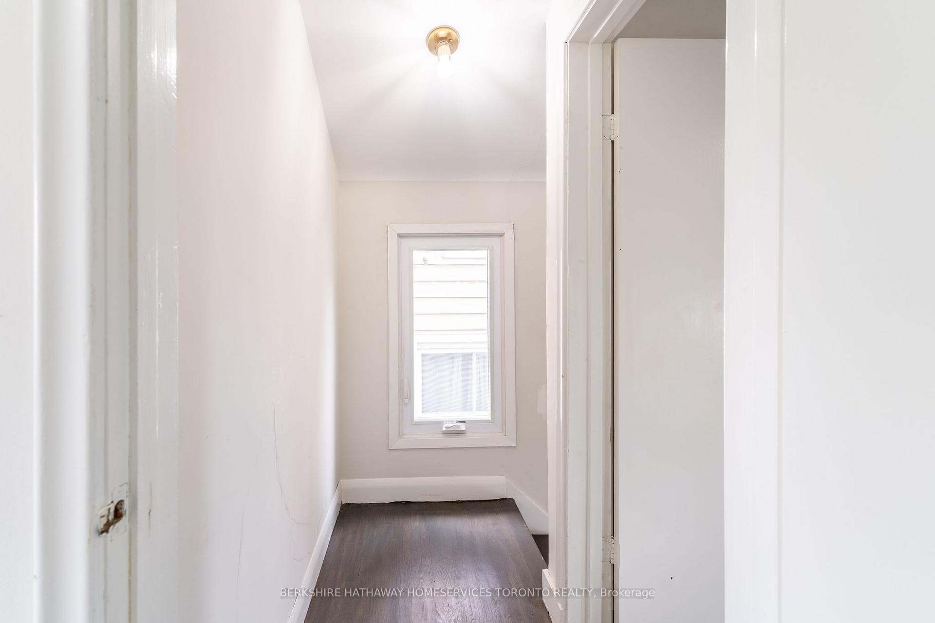 131 East 18th Street photo 10