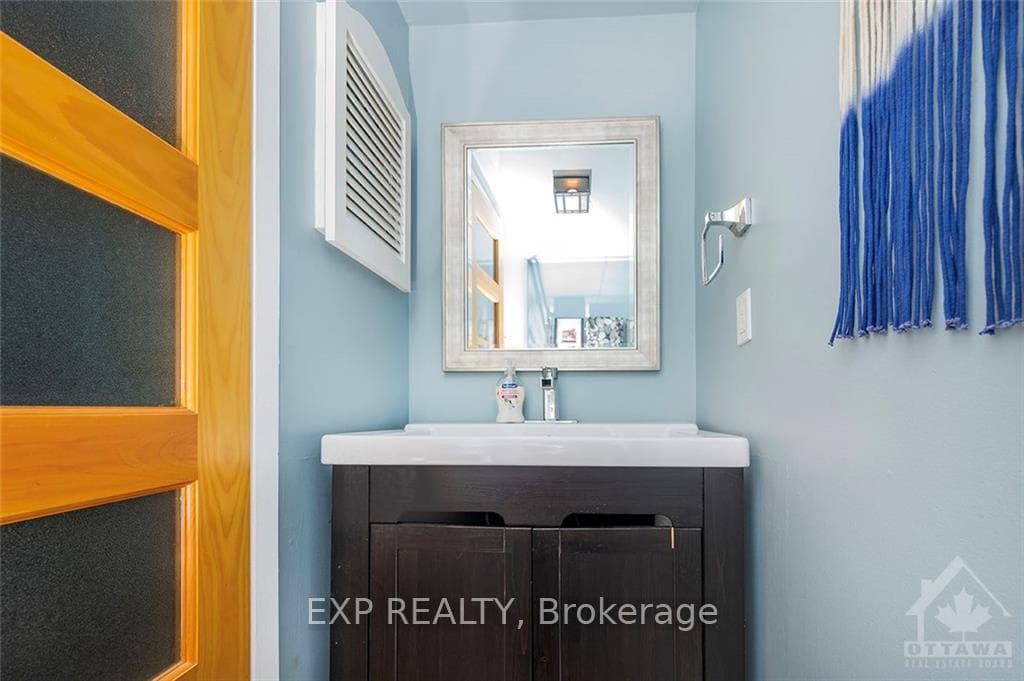 1527 BROOKMILL Line photo 12