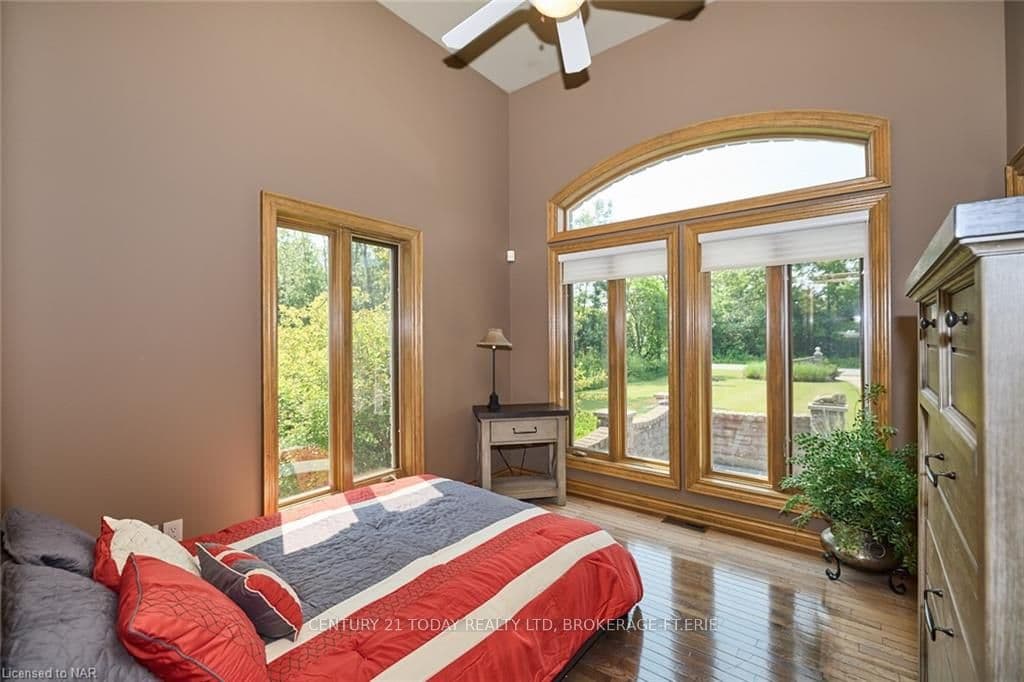2122 NIGH Road photo 21