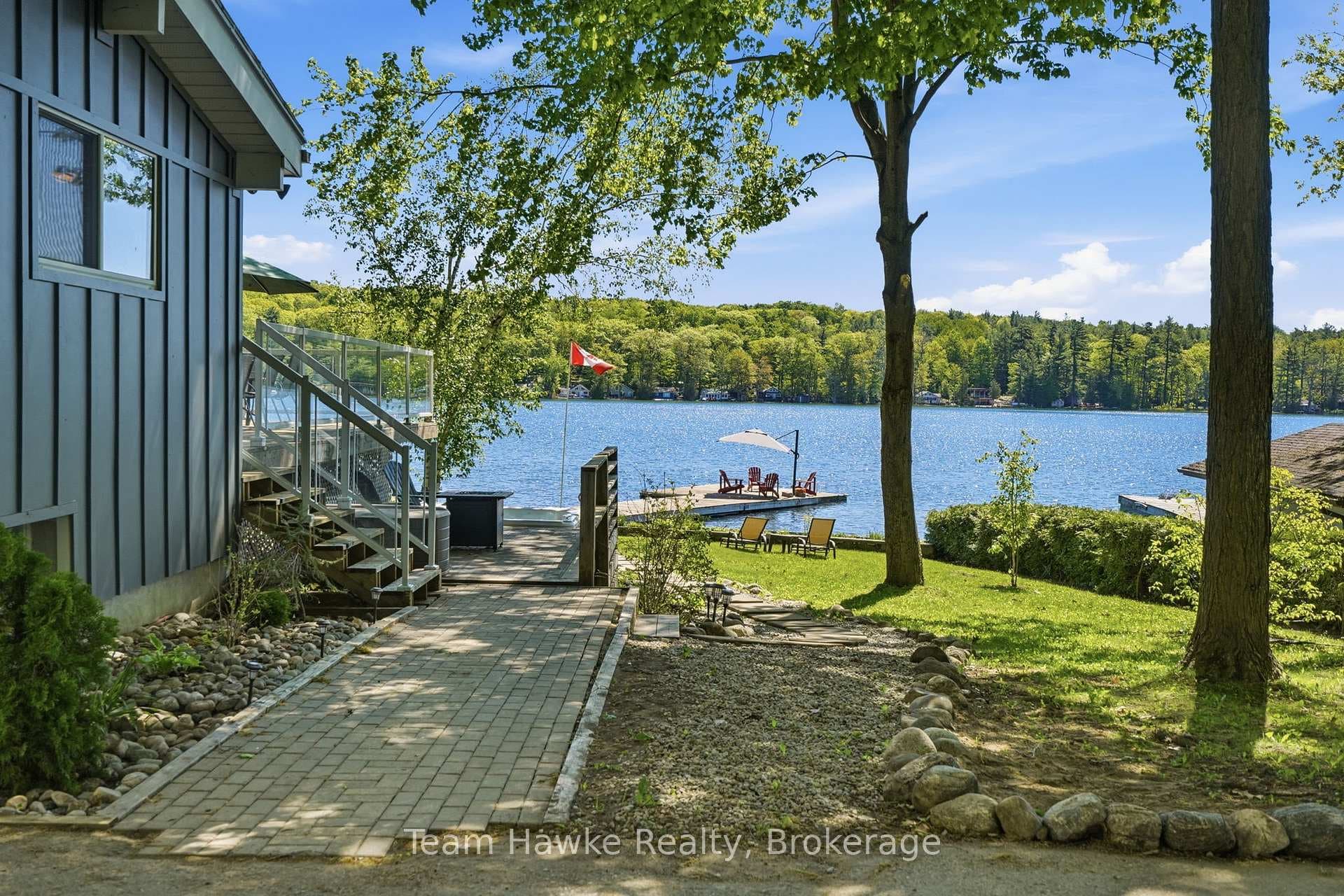 23 Timcourt Drive photo 34