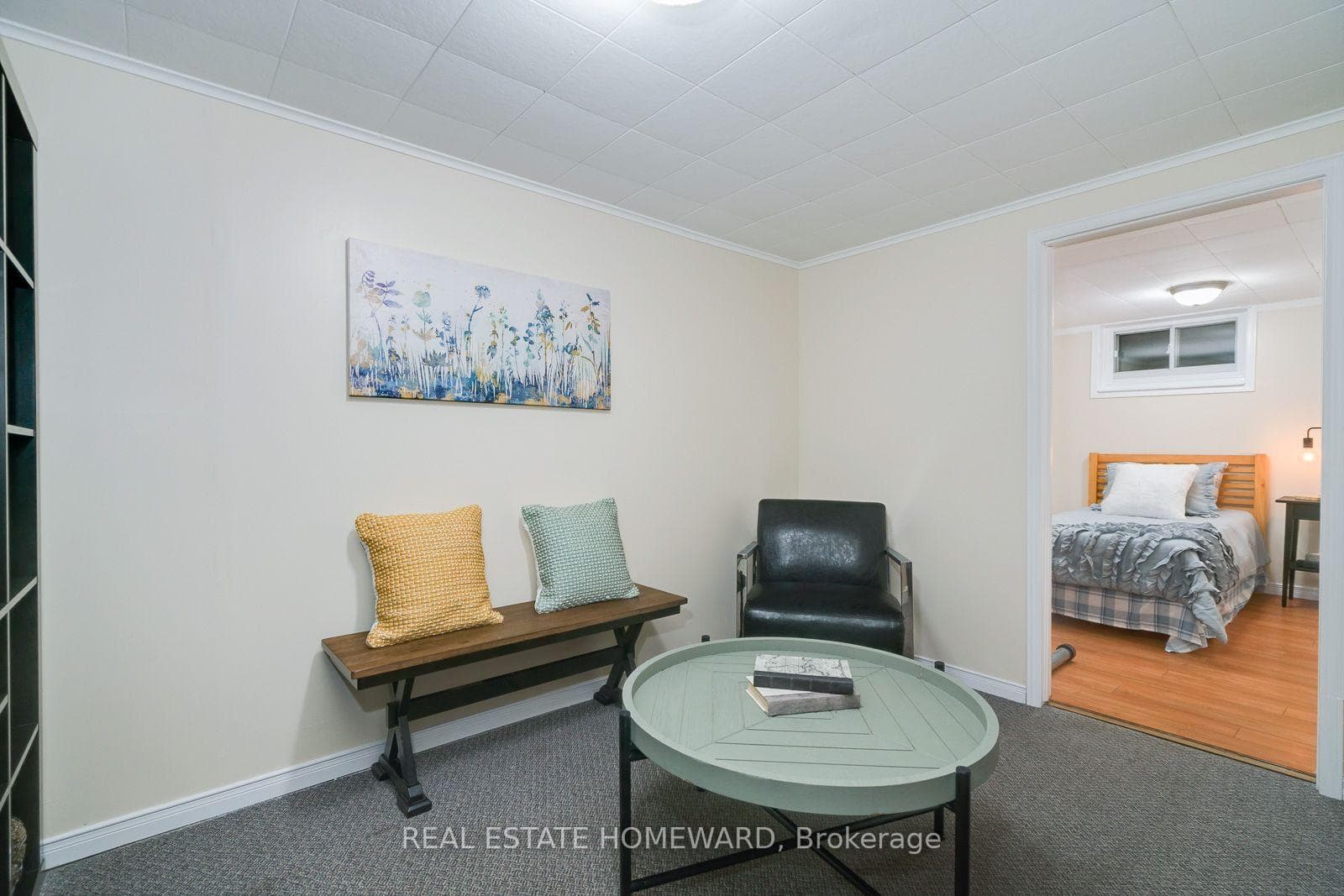 7 Rupert Street photo 26