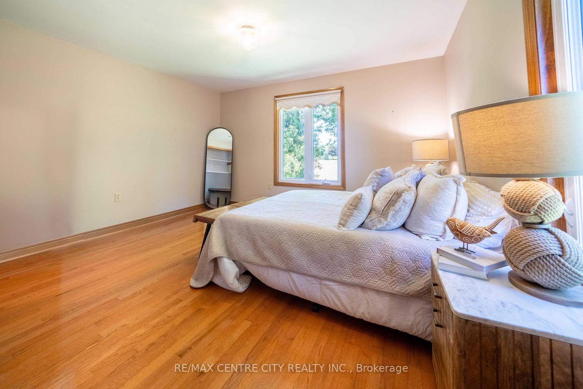 2200 Katesville Drive photo 24