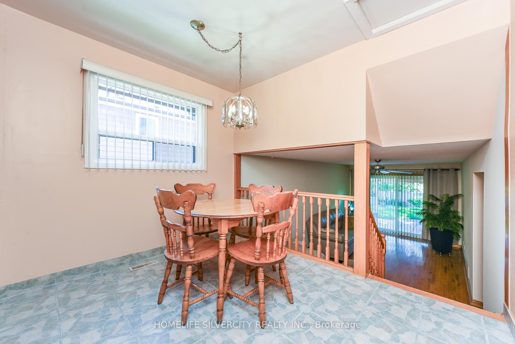 7378 Bybrook Drive photo 17