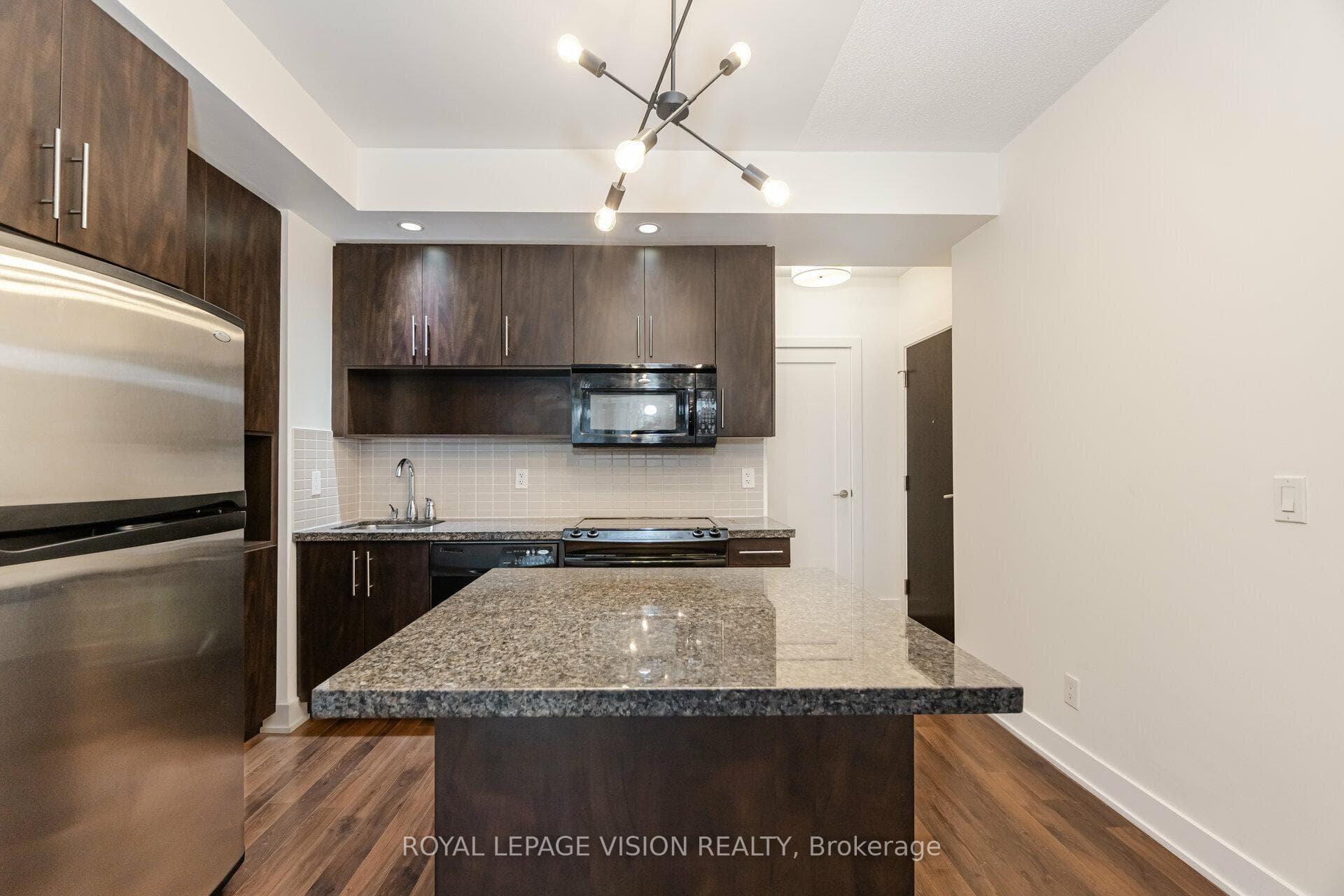 120 Homewood Avenue Unit 602 photo 10
