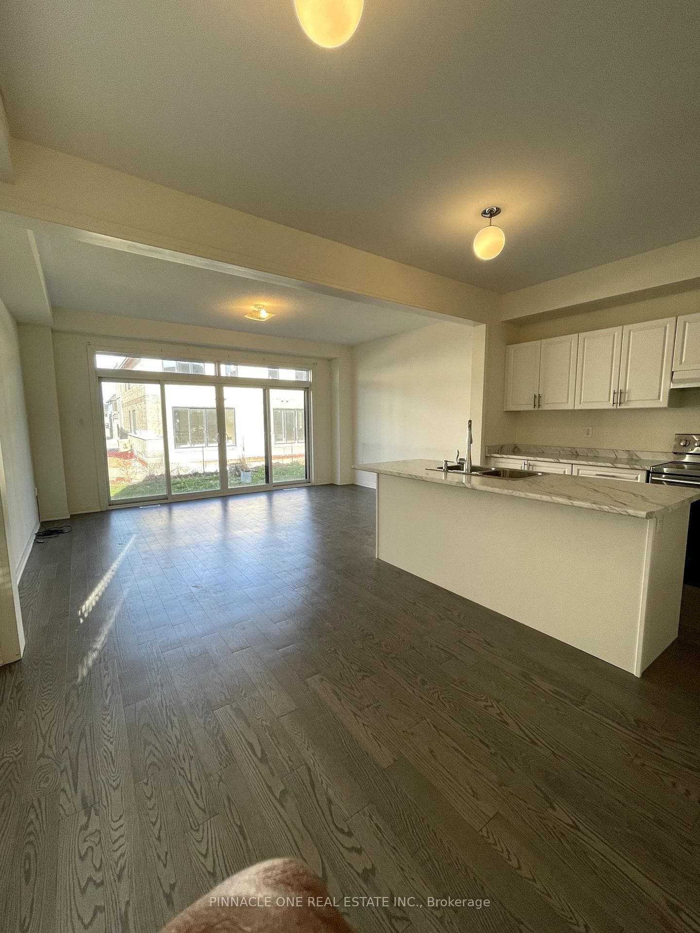 27 Crows Nest Lane photo 14