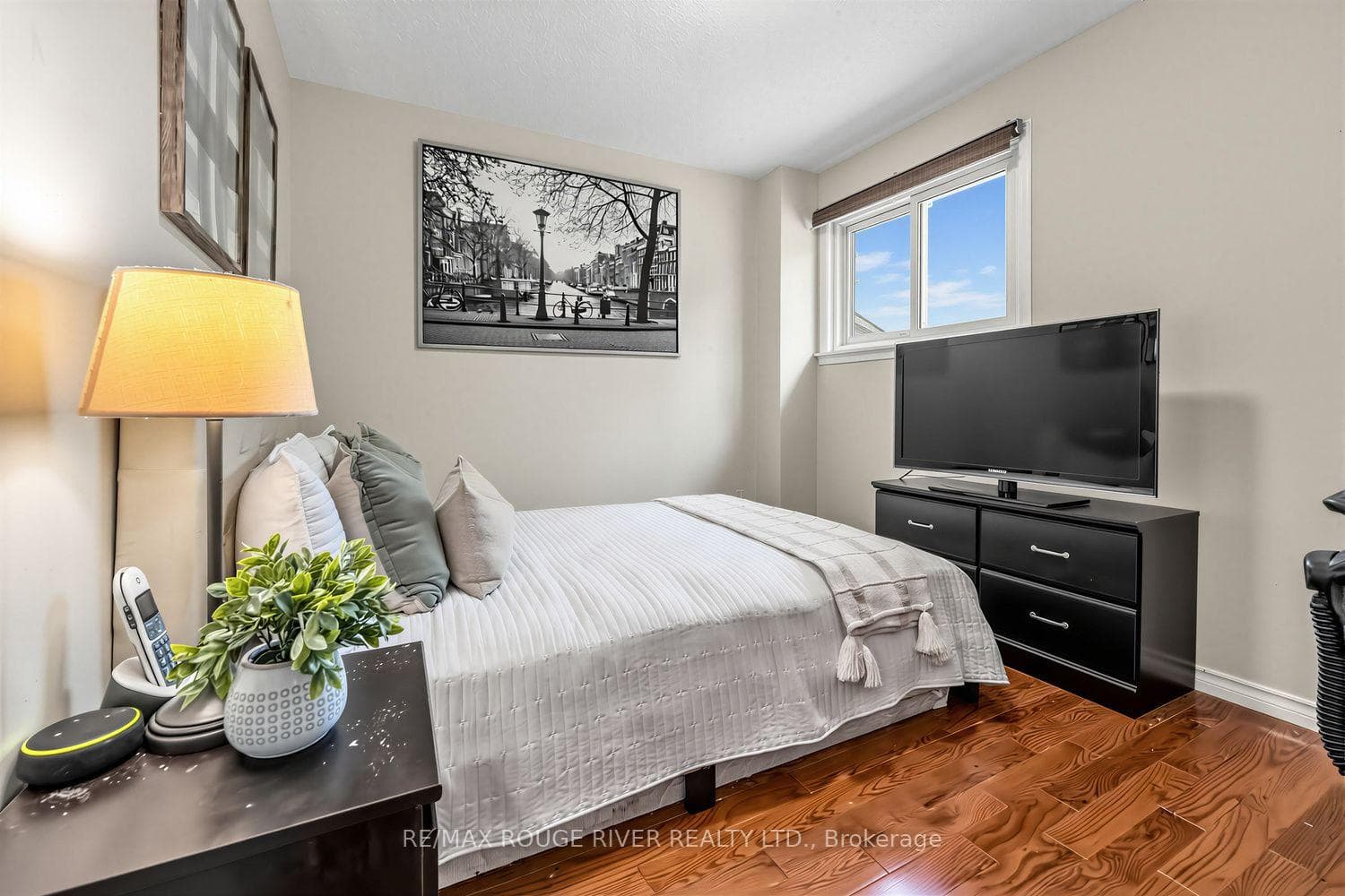 36 Nimrod Crescent photo 22