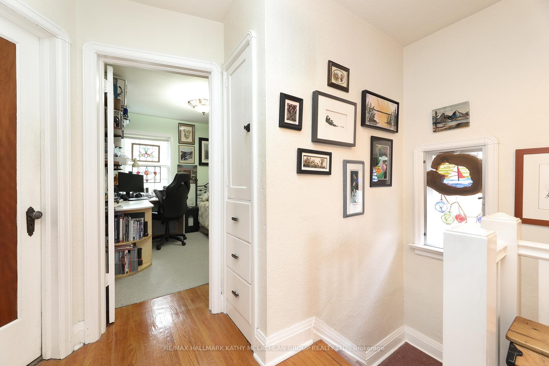 149 Donlea Drive photo 14