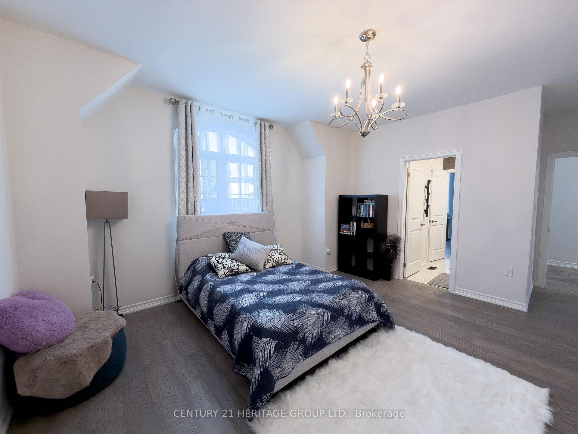 24 Alf Neely Way photo 31