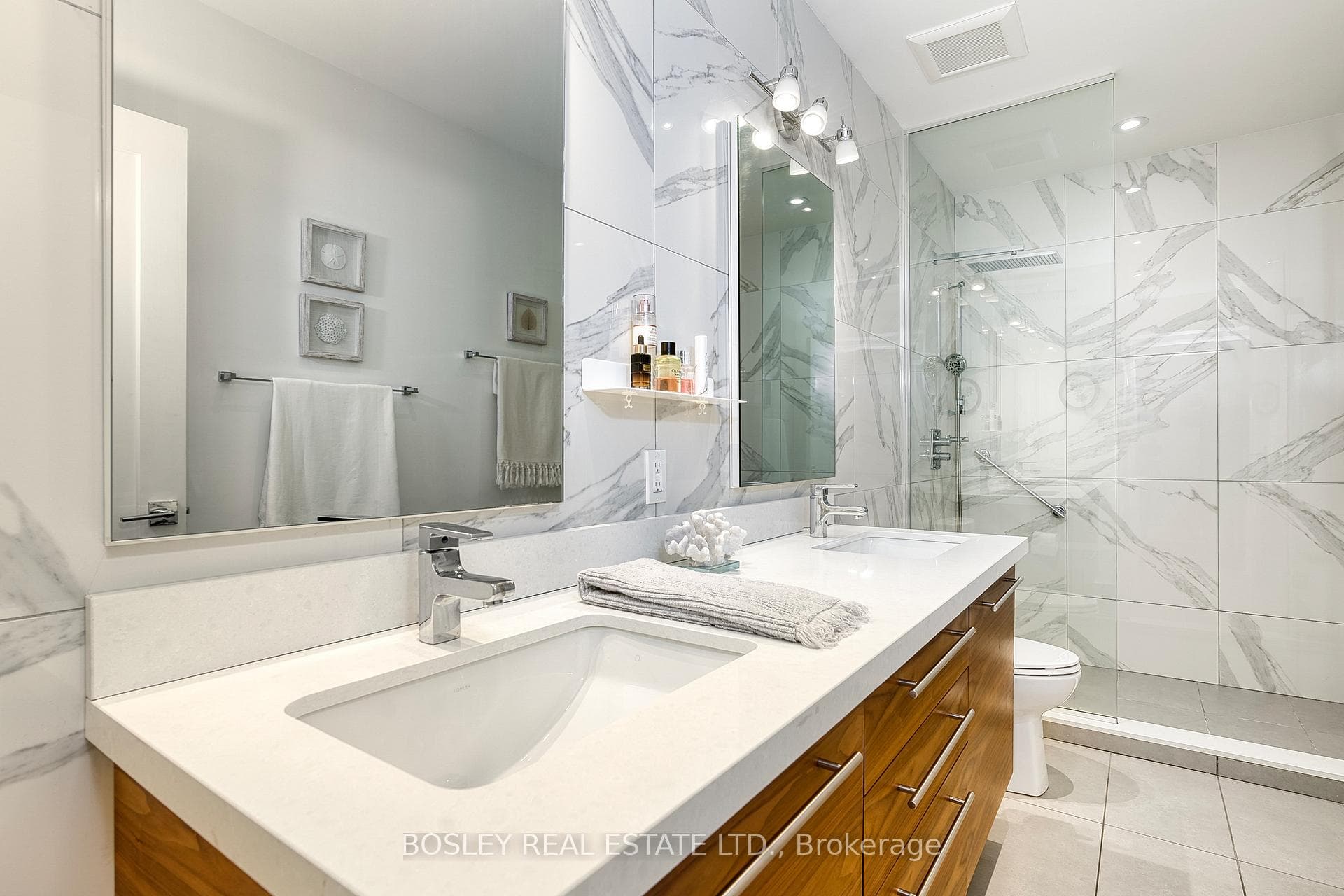 172 Gladstone Avenue photo 19