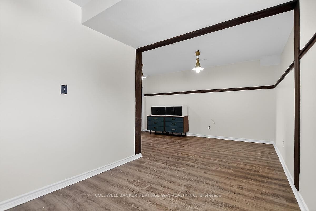 162 MISSISSIPPI Road photo 21