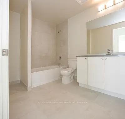38 Annie Craig Drive Unit PH102 photo 45