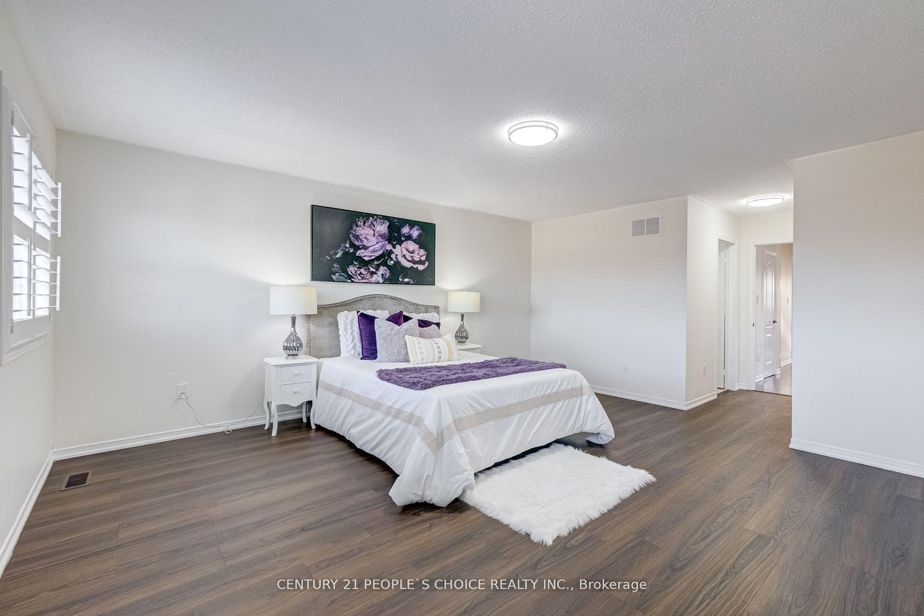 130 Keystar Court photo 26