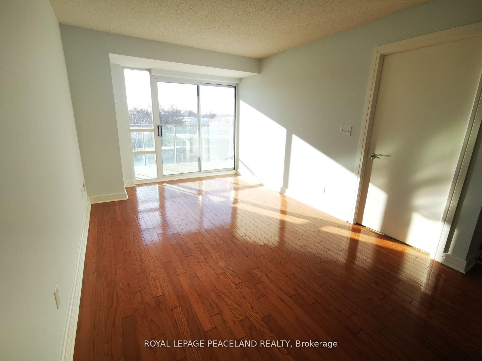 16 Harrison Garden Boulevard Unit 503 photo 10