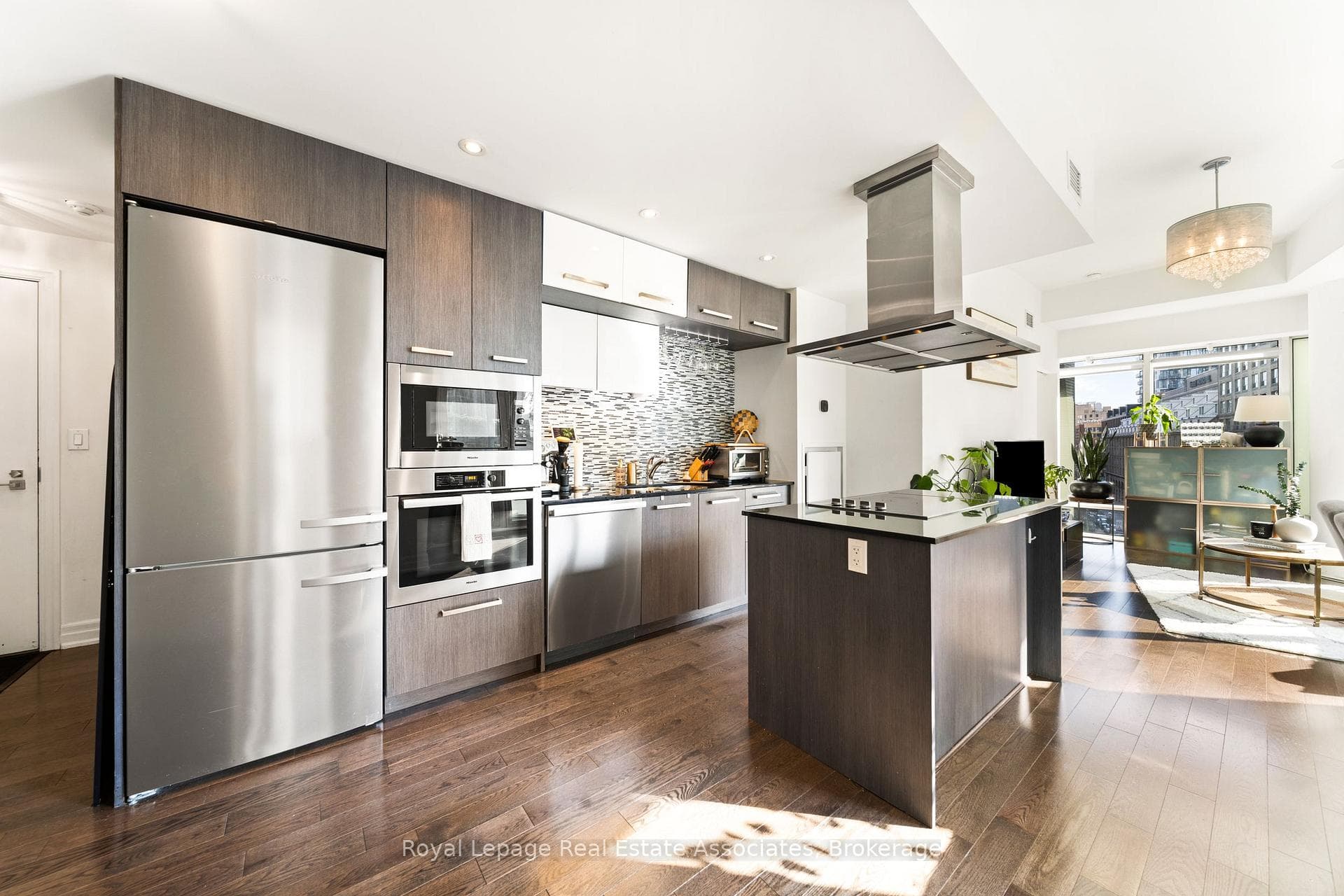 8 The Esplanade N/A Unit 507 photo 8