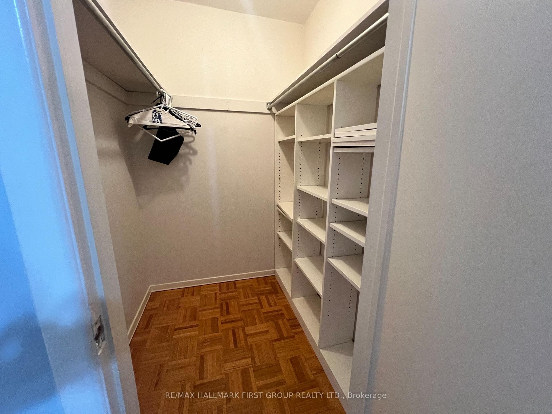 36 Mcclarnan Road photo 22
