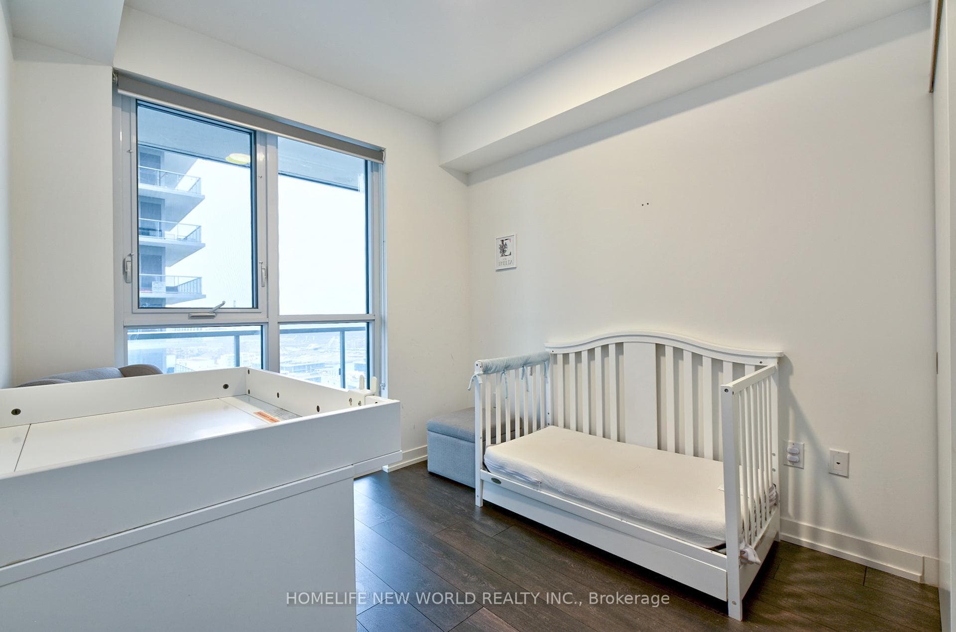 15 Lower Jarvis Street Unit 2713 photo 24