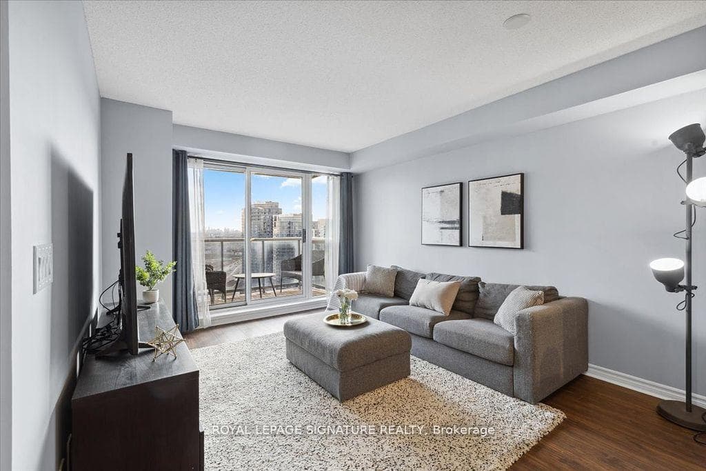 5 Michael Power Place Unit 2106 photo 11