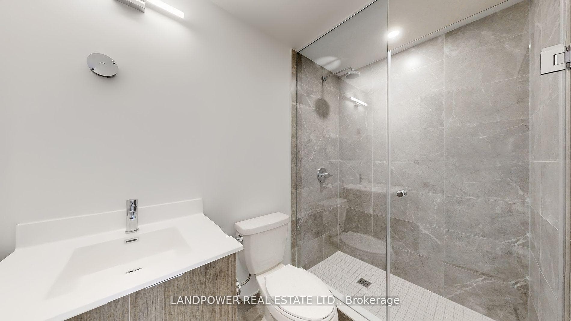 181 Sheppard Avenue Unit 502 photo 22