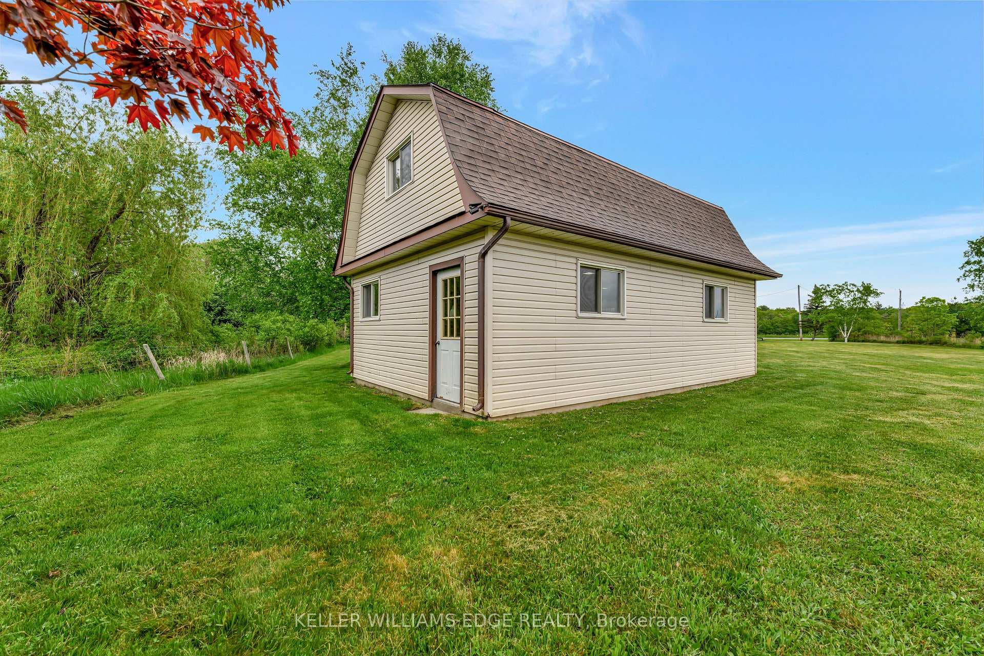 4636 #20 Haldimand Road photo 40