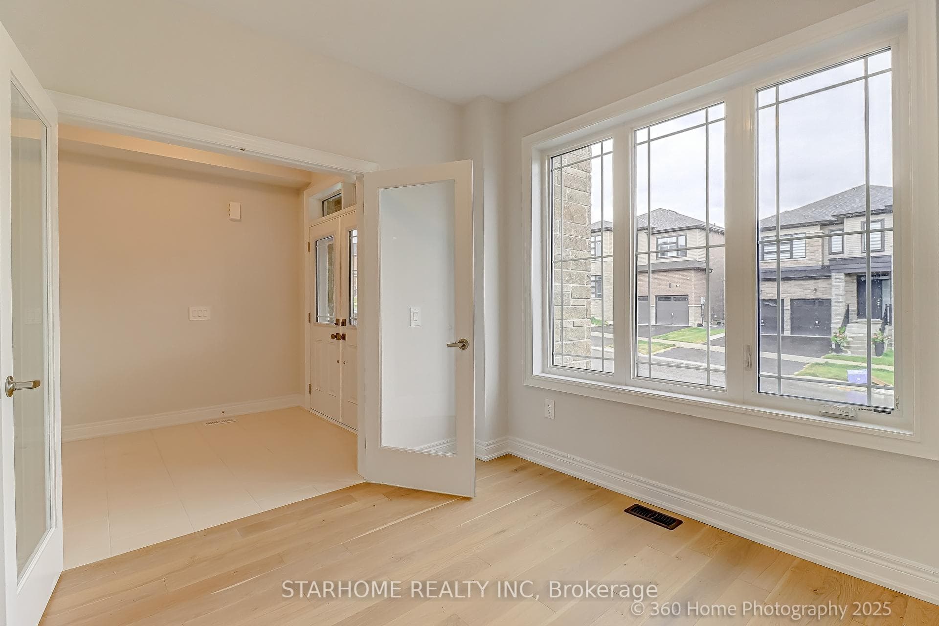 49 Bostock Drive photo 6