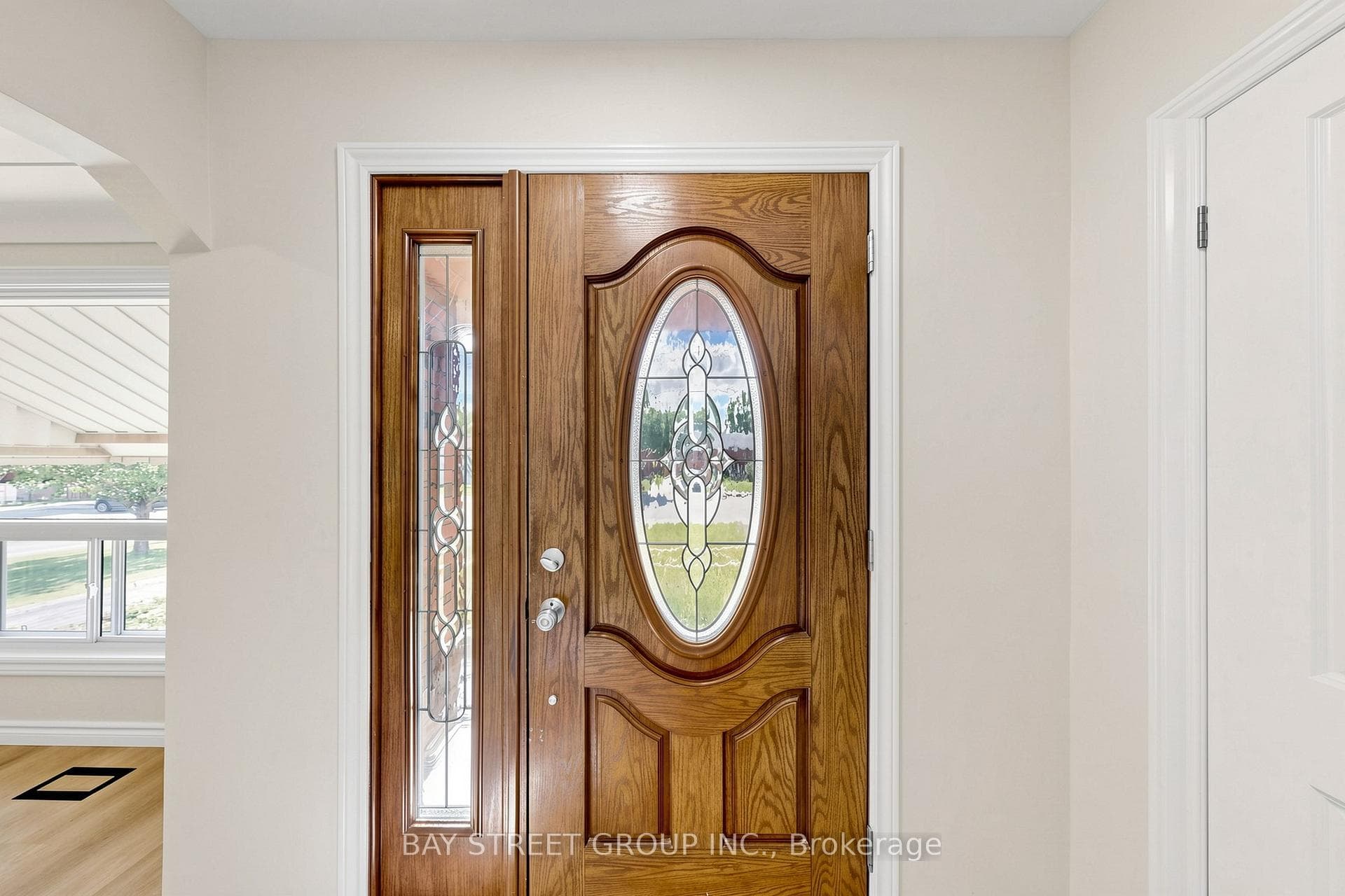 28 Warren Avenue photo 18
