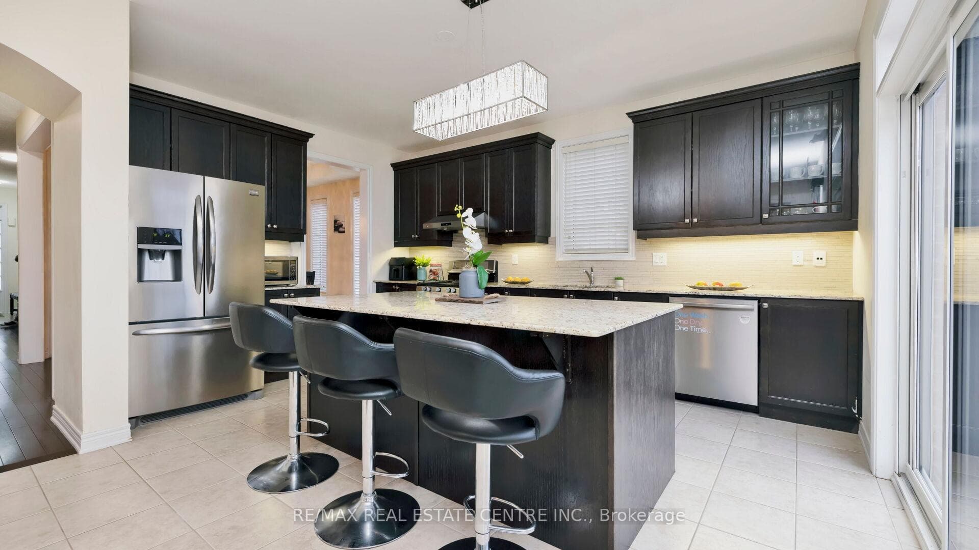 61 Heatherglen Drive photo 16