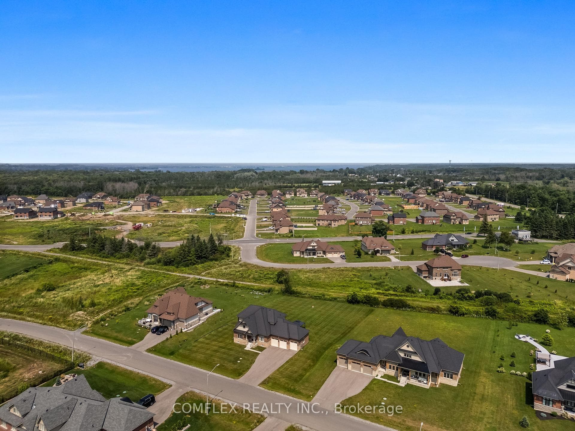 13 Wellers Way photo 33